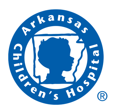 Arkansas Children's Hospital